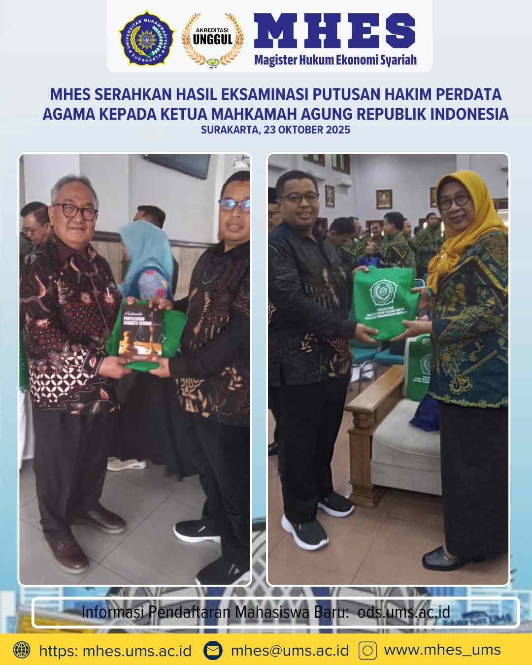 WhatsApp Image 2025-10-23 at 18.18.48 (1)