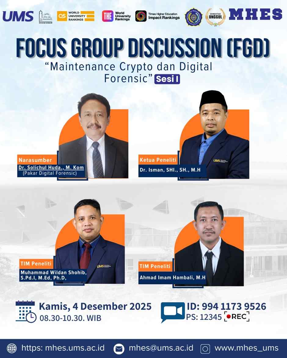 Berita I (1) Berita I (1)