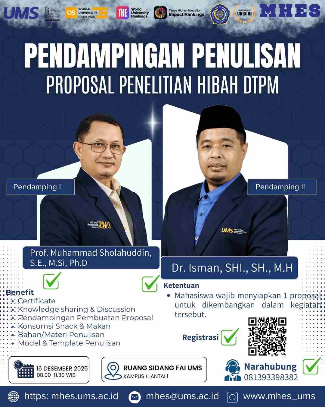 Flyer (1) Flyer (1)