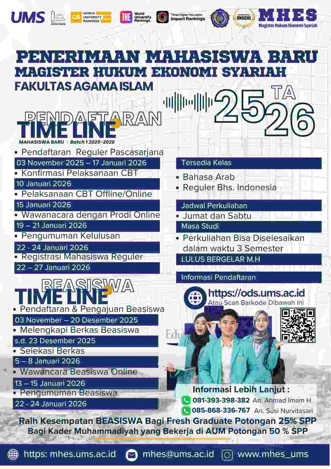 WhatsApp Image 2025-12-08 at 10.39.03 (1) WhatsApp Image 2025-12-08 at 10.39.03 (1)