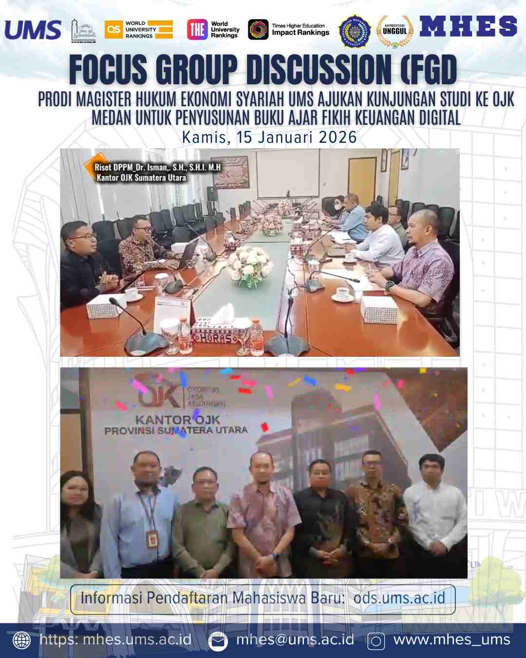 WhatsApp Image 2026-01-17 at 11.46.46 (1) WhatsApp Image 2026-01-17 at 11.46.46 (1)