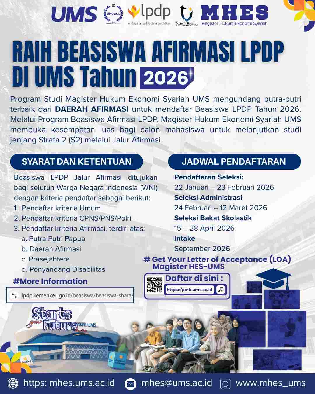 WhatsApp Image 2026-01-26 at 08.46.00 (1) WhatsApp Image 2026-01-26 at 08.46.00 (1)