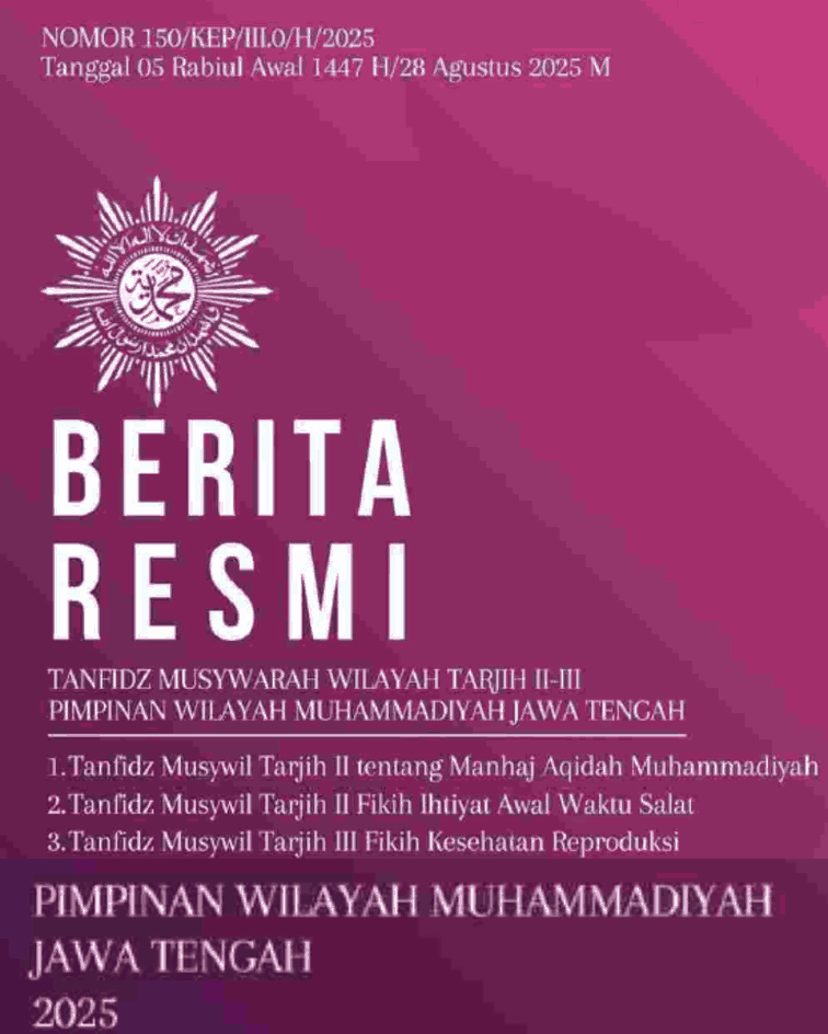 Berita_Resmi_Website_Max100KB
