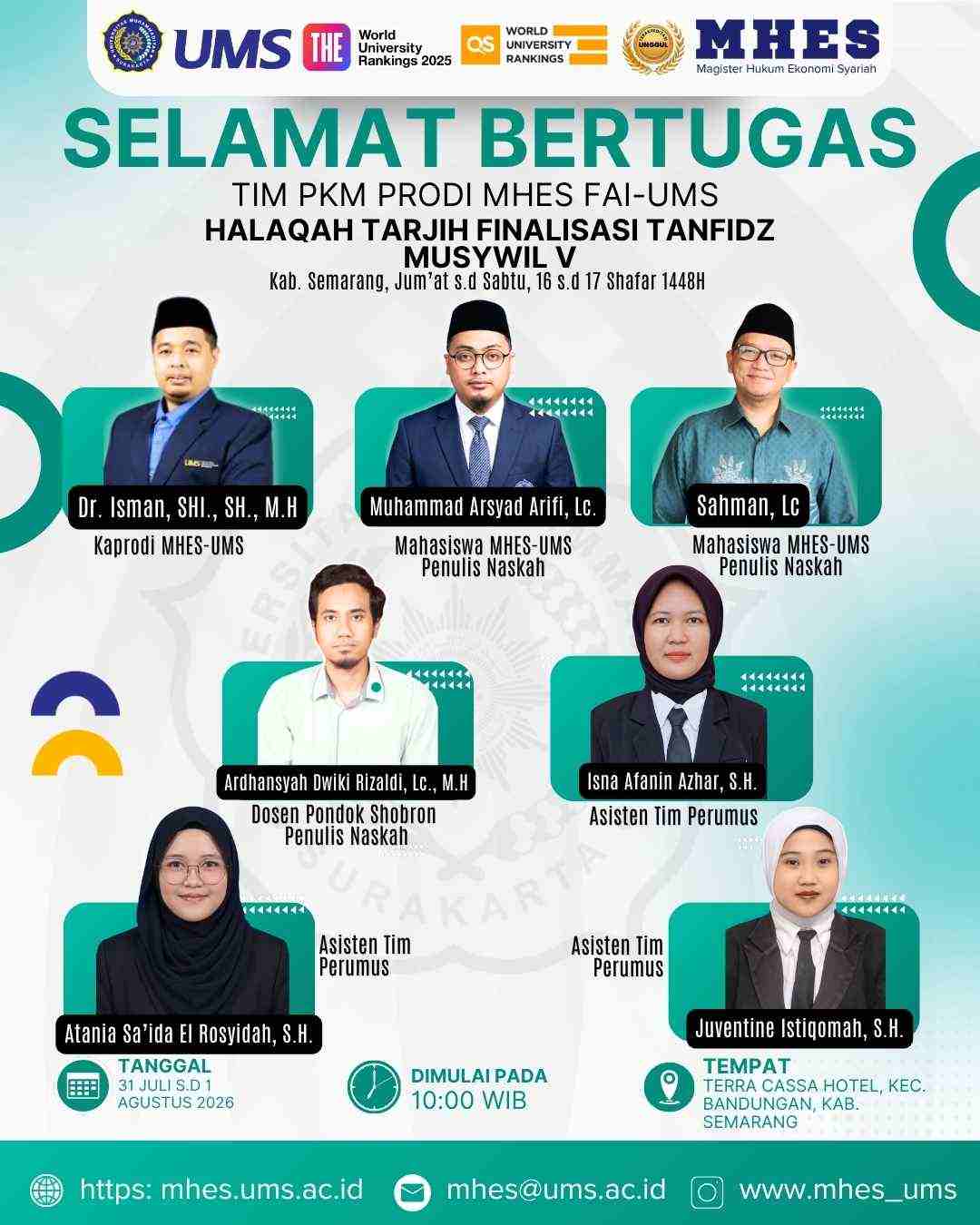 Kegiatan_Prodi_95KB Kegiatan_Prodi_95KB