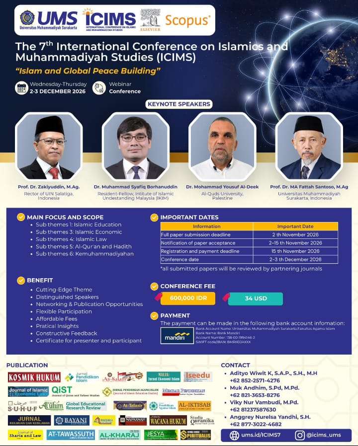 4 Agustus 4 Agustus