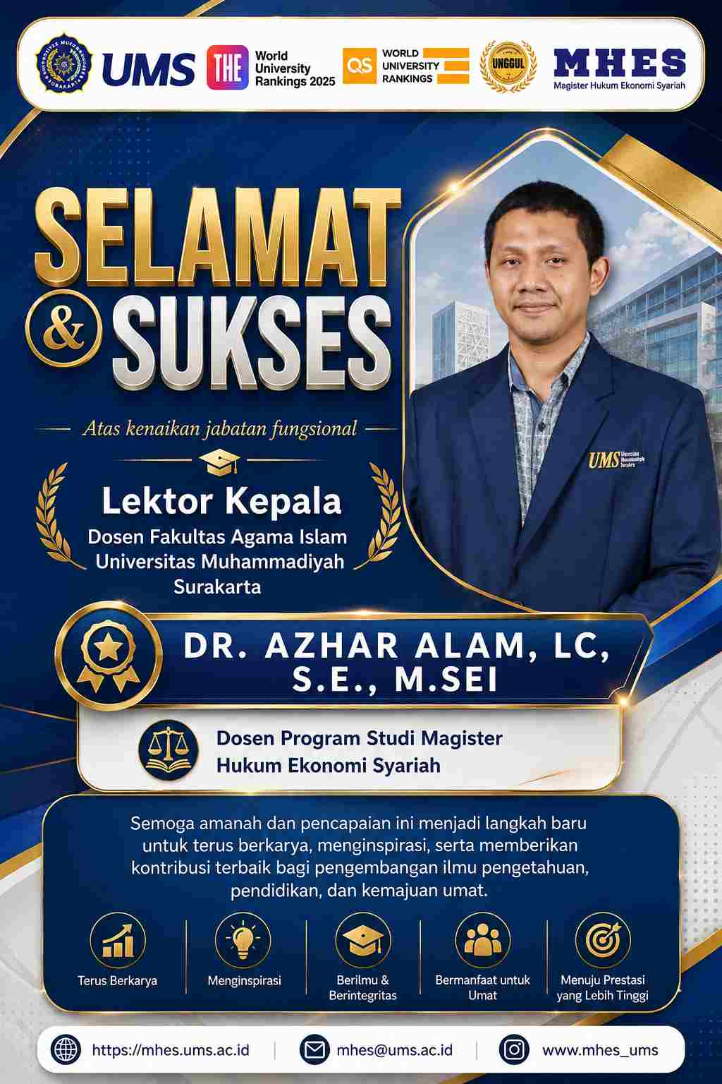 Azhar_Alam_95KB