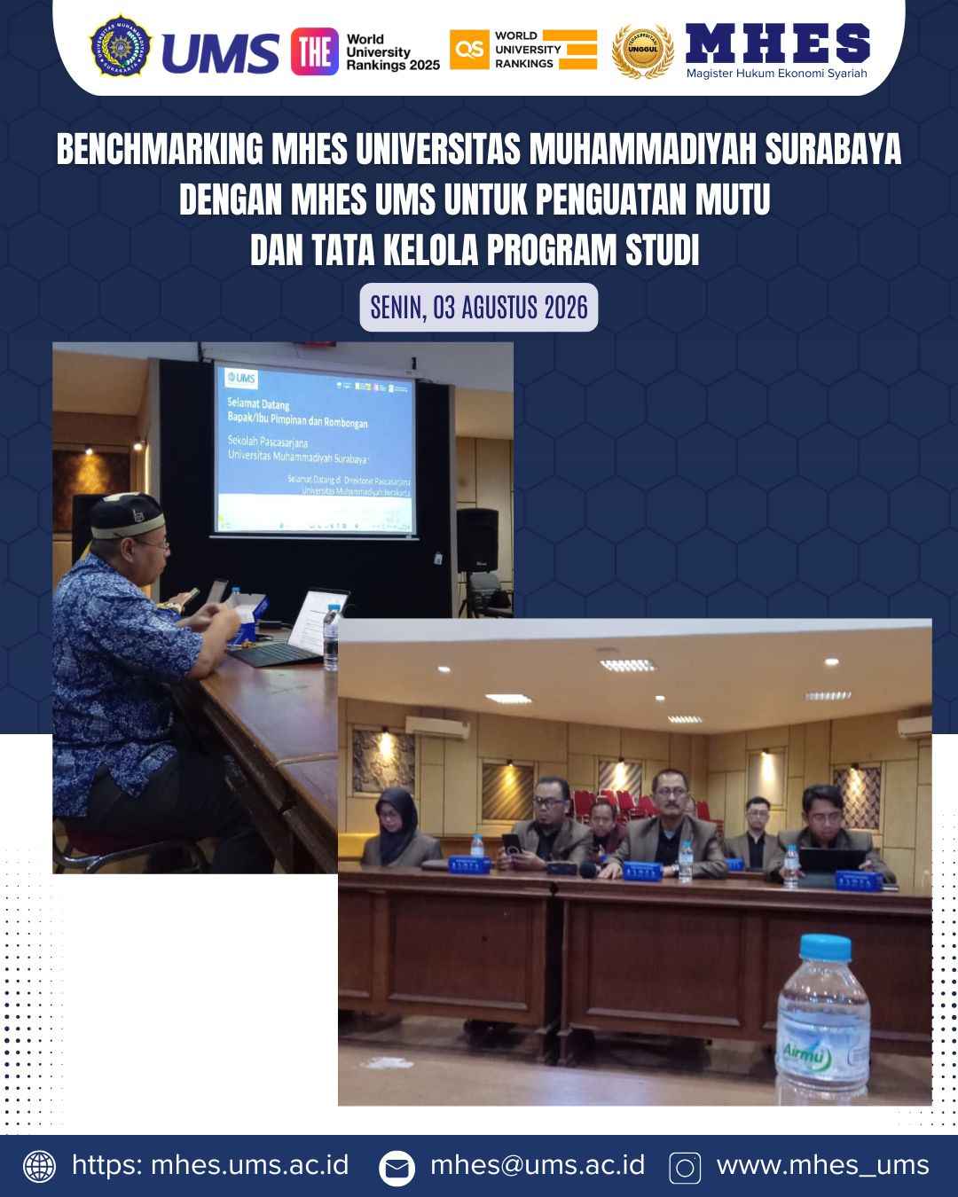 Benchmarking_MHES_maks100KB Benchmarking_MHES_maks100KB