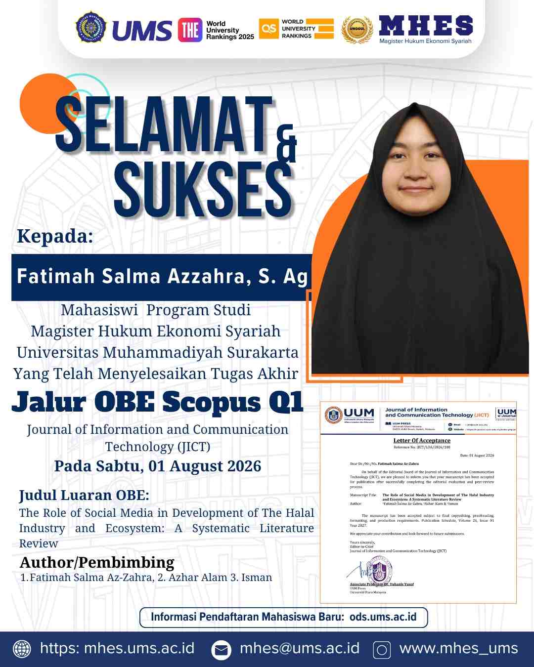 Fatimah_Salma_Azzahra_maks100KB Fatimah_Salma_Azzahra_maks100KB