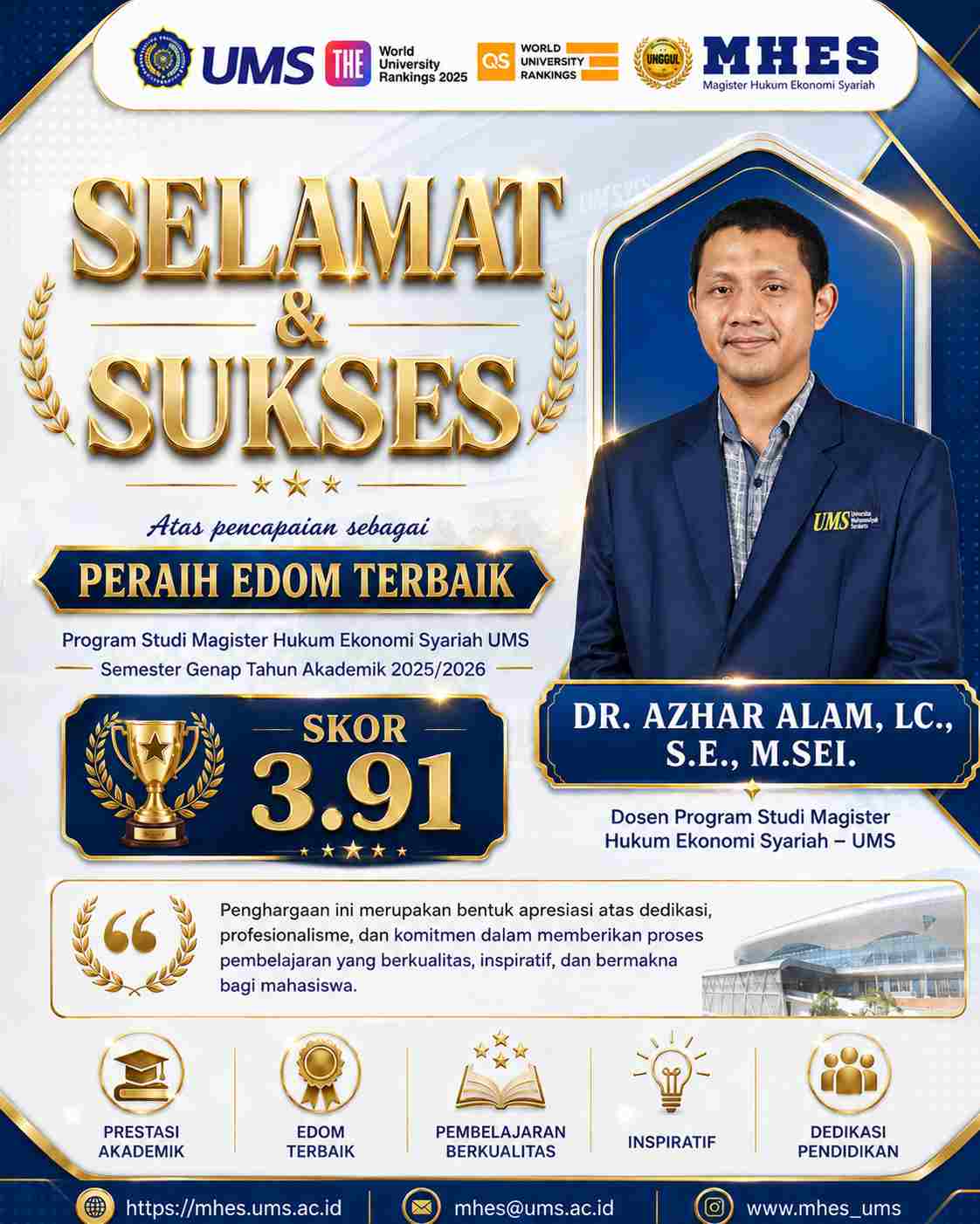 Flyer_EDOM_Azhar_maks_96KB