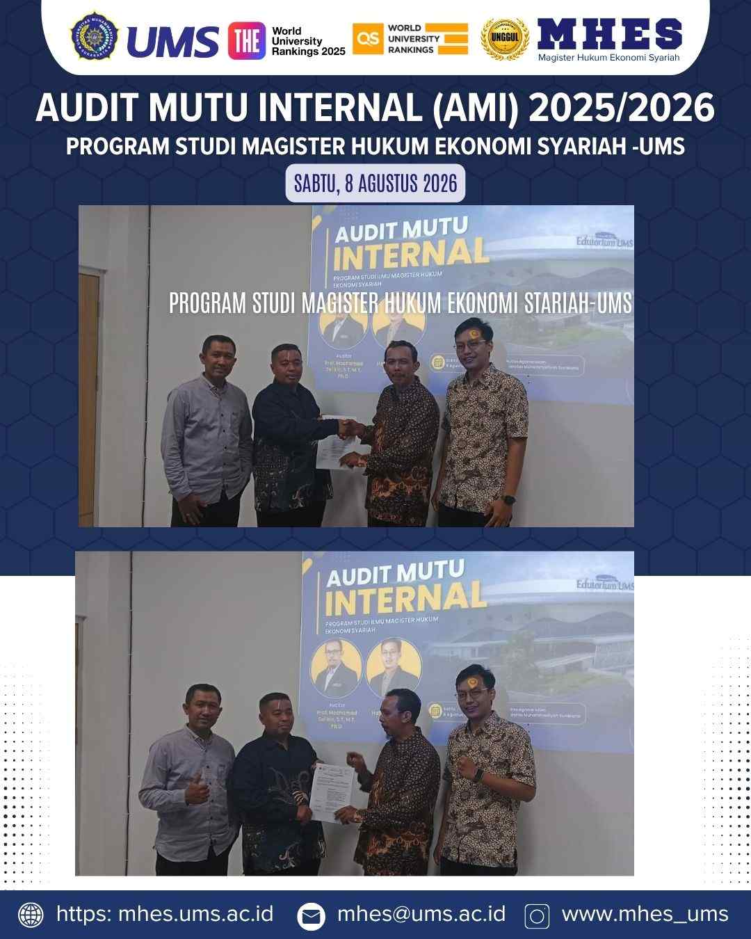 Kegiatan_Prodi_AMI_max_100KB