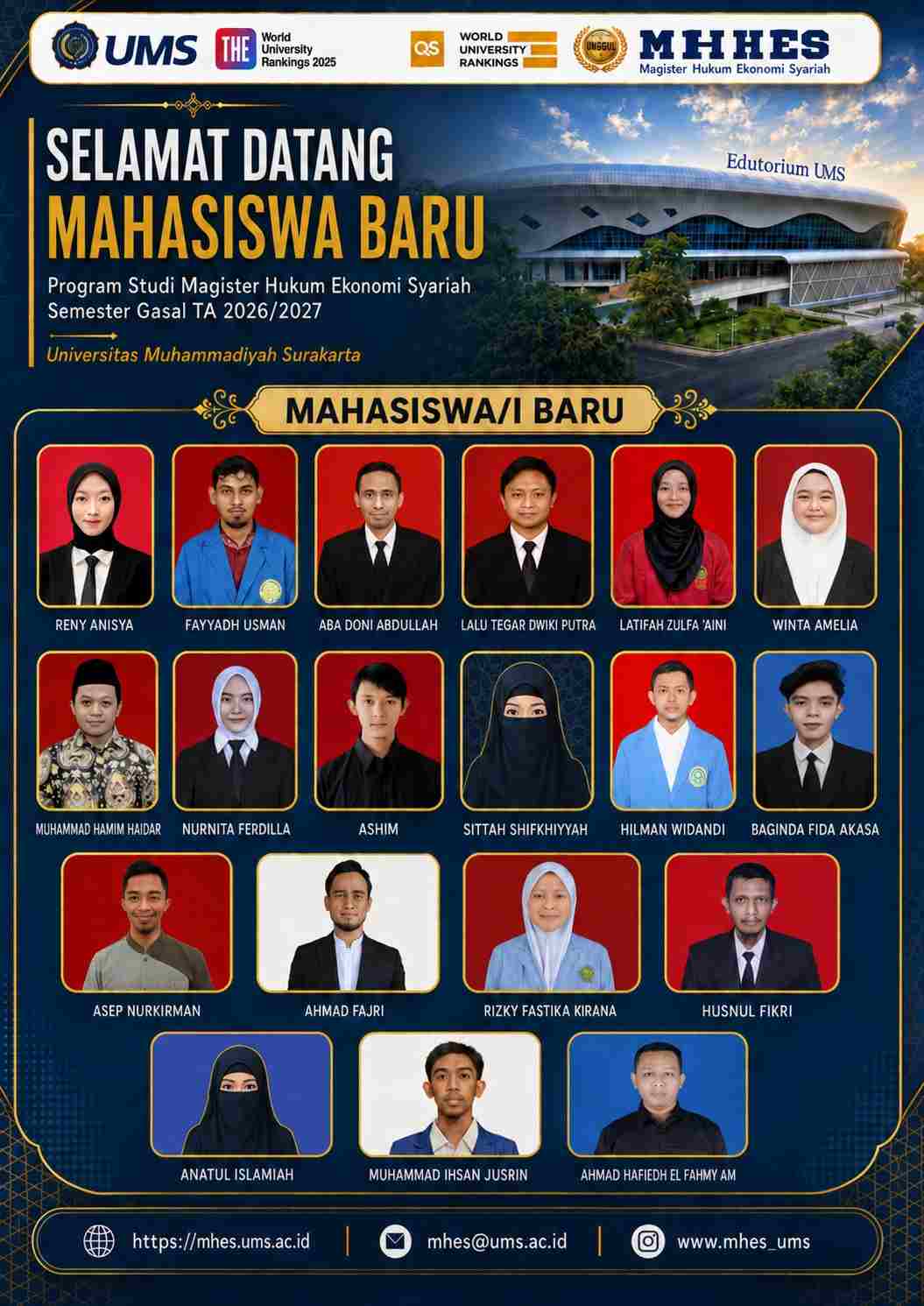 Mahasiswa_95KB