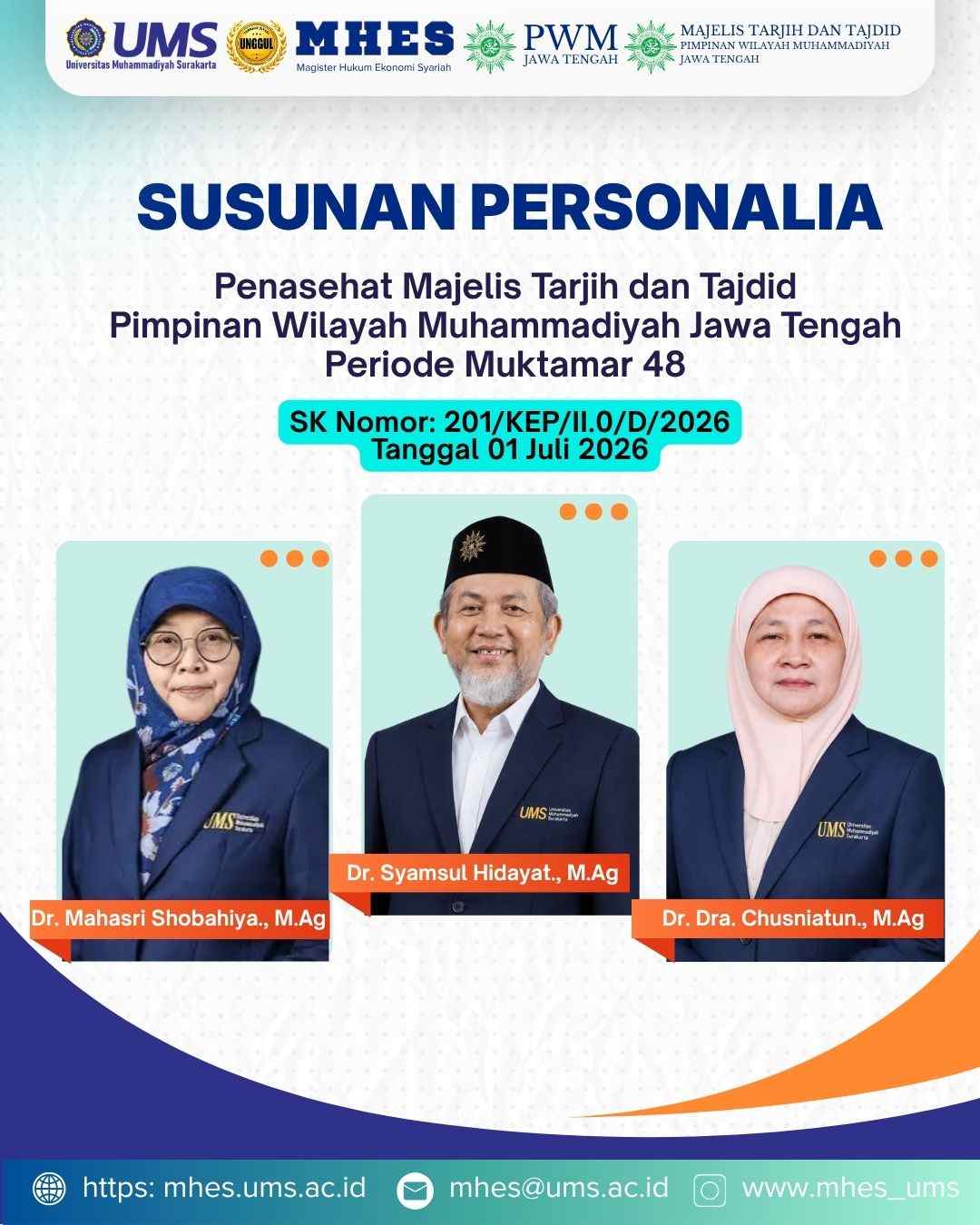 Syamsul Syamsul