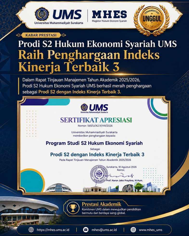 berita_maks_100KB